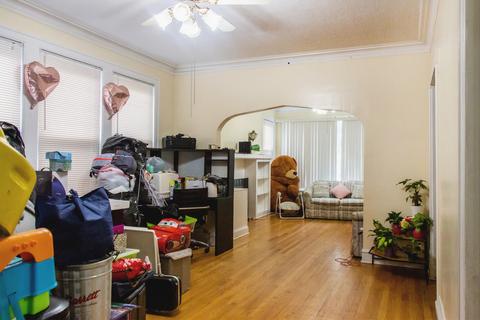 5331 S Spaulding Ave, Chicago, IL 60632 photo 4