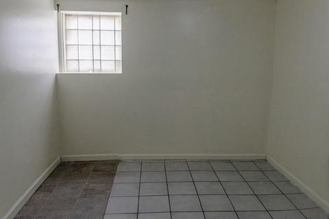 5331 S Spaulding Ave, Chicago, IL 60632 photo 19