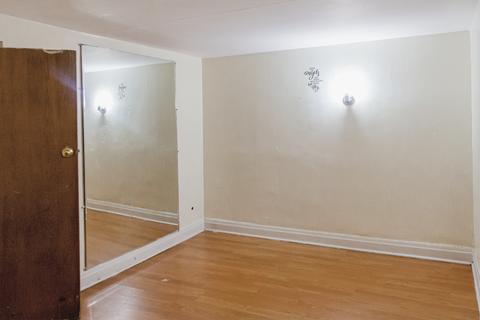 5331 S Spaulding Ave, Chicago, IL 60632 photo 10