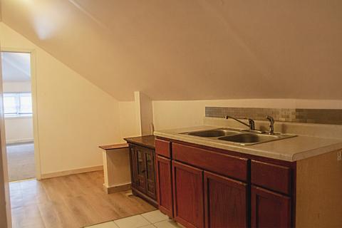 5331 S Spaulding Ave, Chicago, IL 60632 photo 16