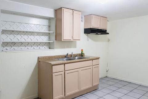 5331 S Spaulding Ave, Chicago, IL 60632 photo 20