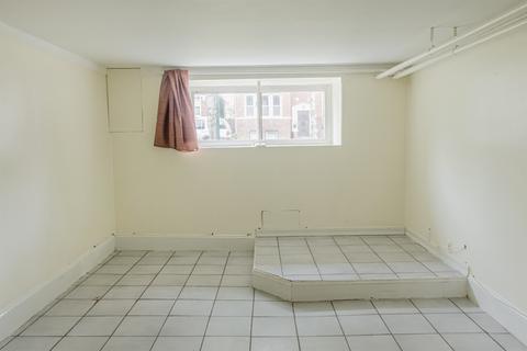 5331 S Spaulding Ave, Chicago, IL 60632 photo 17