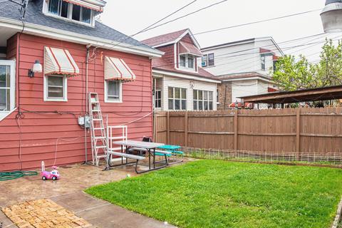 5331 S Spaulding Ave, Chicago, IL 60632 photo 27