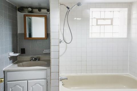 5331 S Spaulding Ave, Chicago, IL 60632 photo 22
