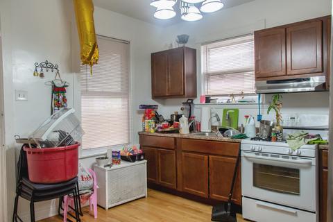 5331 S Spaulding Ave, Chicago, IL 60632 photo 6