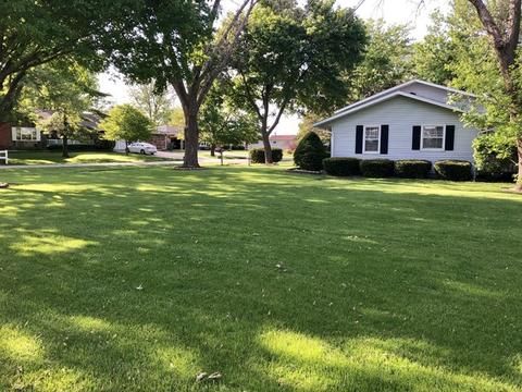 122 Eighth St, Standard, IL 61363 photo 13