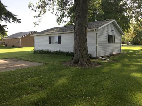 122 Eighth St, Standard, IL 61363 photo 16