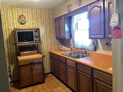 122 Eighth St, Standard, IL 61363 photo 9
