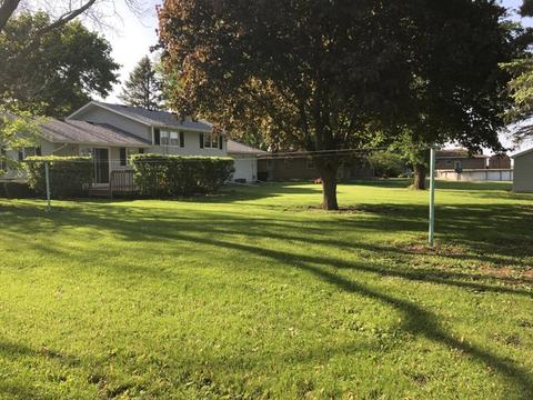 122 Eighth St, Standard, IL 61363 photo 17
