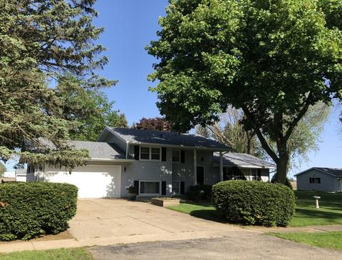 122 Eighth St, Standard, IL 61363 photo 1