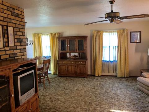 122 Eighth St, Standard, IL 61363 photo 6