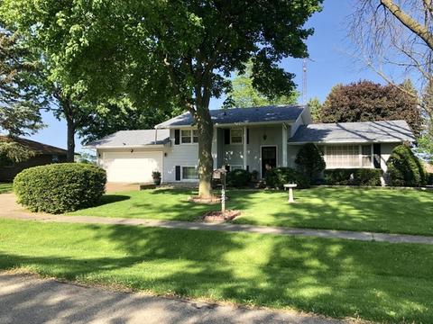 122 Eighth St, Standard, IL 61363 photo 2