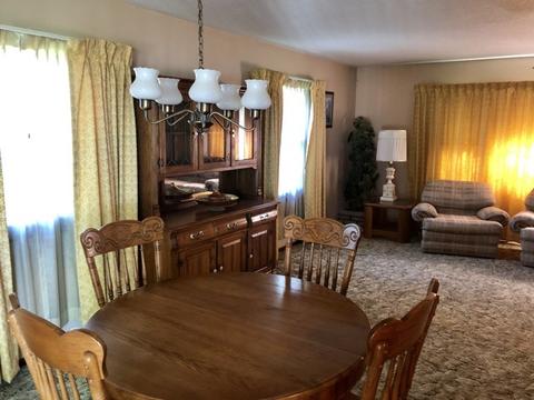 122 Eighth St, Standard, IL 61363 photo 7