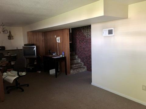 122 Eighth St, Standard, IL 61363 photo 12