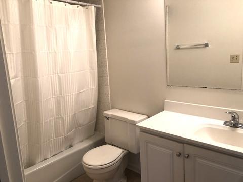 4311 Clearview Dr, Mchenry, IL 60050 photo 9