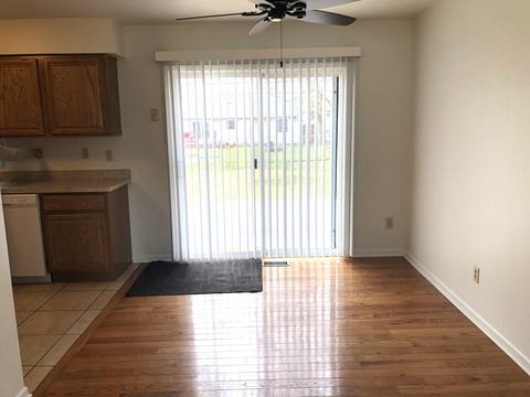 4311 Clearview Dr, Mchenry, IL 60050 photo 6