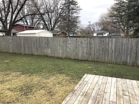 4311 Clearview Dr, Mchenry, IL 60050 photo 20
