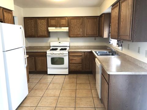 4311 Clearview Dr, Mchenry, IL 60050 photo 5