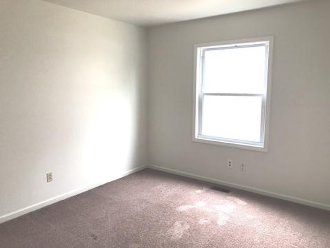 4311 Clearview Dr, Mchenry, IL 60050 photo 7