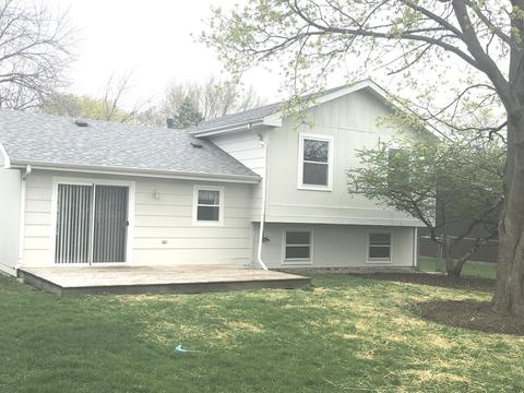4311 Clearview Dr, Mchenry, IL 60050 photo 18