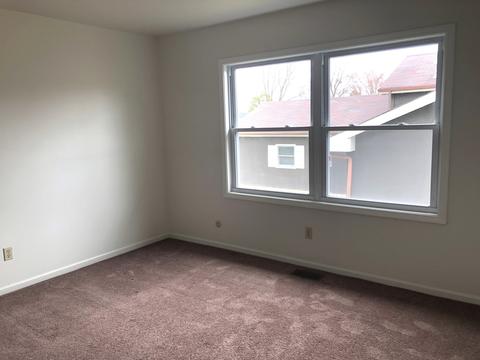4311 Clearview Dr, Mchenry, IL 60050 photo 11