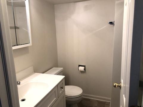 4311 Clearview Dr, Mchenry, IL 60050 photo 13