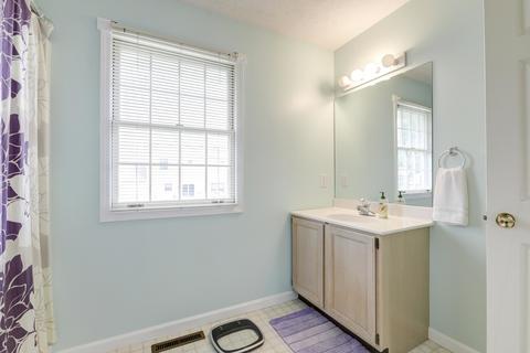400 Jenny Lind Dr, Normal, IL 61761 photo 17