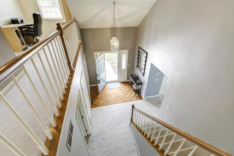 400 Jenny Lind Dr, Normal, IL 61761 photo 12