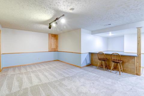 400 Jenny Lind Dr, Normal, IL 61761 photo 20