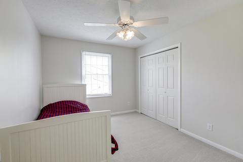 400 Jenny Lind Dr, Normal, IL 61761 photo 16