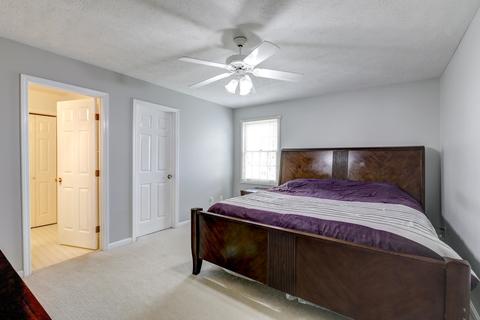 400 Jenny Lind Dr, Normal, IL 61761 photo 8