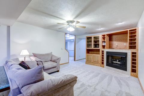 400 Jenny Lind Dr, Normal, IL 61761 photo 18