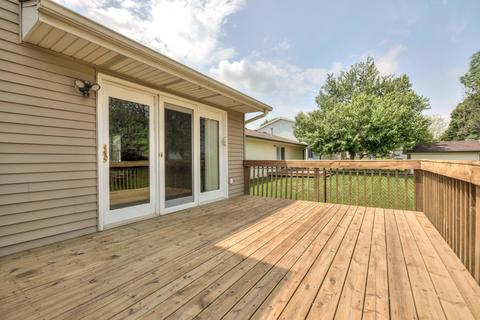 400 Jenny Lind Dr, Normal, IL 61761 photo 27