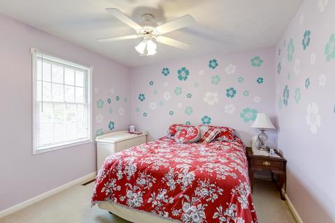 400 Jenny Lind Dr, Normal, IL 61761 photo 15