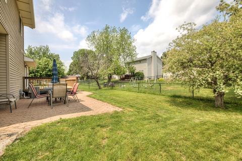 400 Jenny Lind Dr, Normal, IL 61761 photo 25
