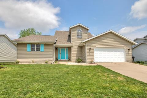 400 Jenny Lind Dr, Normal, IL 61761 photo 28