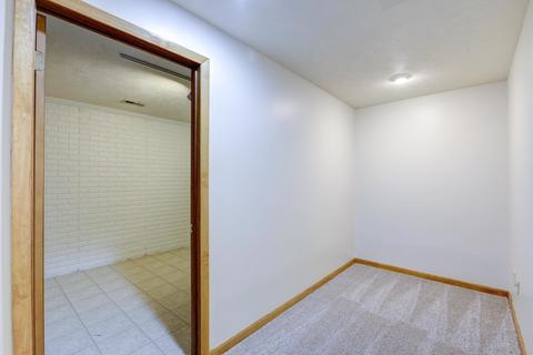 400 Jenny Lind Dr, Normal, IL 61761 photo 23