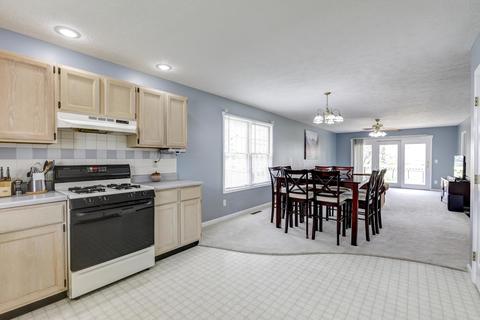400 Jenny Lind Dr, Normal, IL 61761 photo 7
