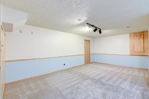 400 Jenny Lind Dr, Normal, IL 61761 photo 22