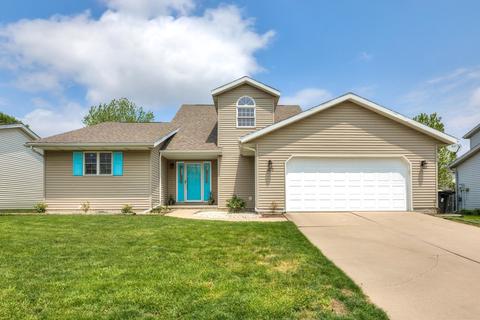 400 Jenny Lind Dr, Normal, IL 61761 photo 1