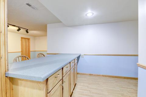 400 Jenny Lind Dr, Normal, IL 61761 photo 21