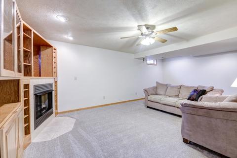 400 Jenny Lind Dr, Normal, IL 61761 photo 19