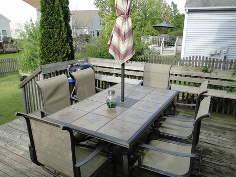 5815 Emerald Pointe Dr, Plainfield, IL 60586 photo 23
