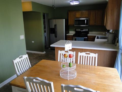 5815 Emerald Pointe Dr, Plainfield, IL 60586 photo 6