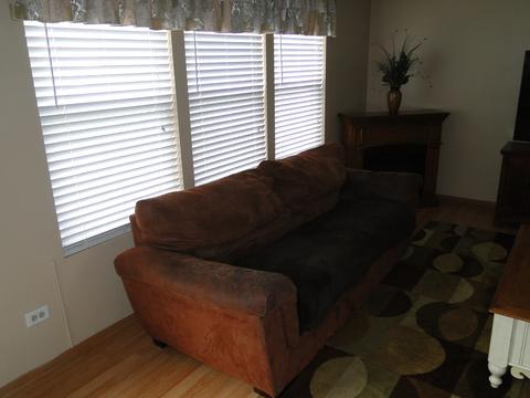 5815 Emerald Pointe Dr, Plainfield, IL 60586 photo 9