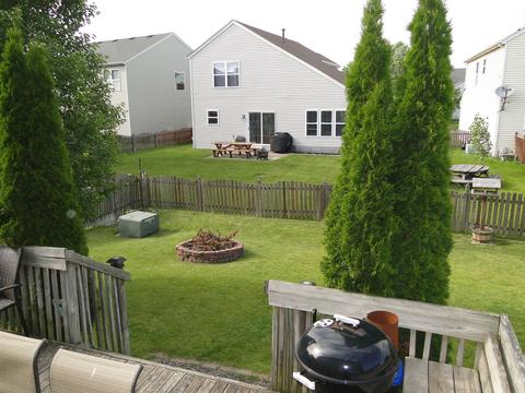 5815 Emerald Pointe Dr, Plainfield, IL 60586 photo 24