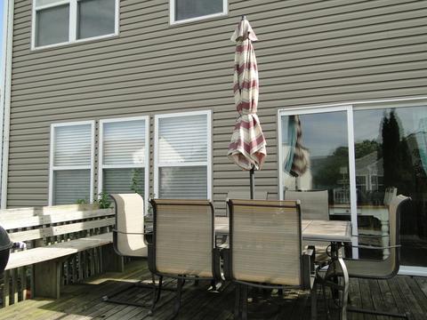 5815 Emerald Pointe Dr, Plainfield, IL 60586 photo 20
