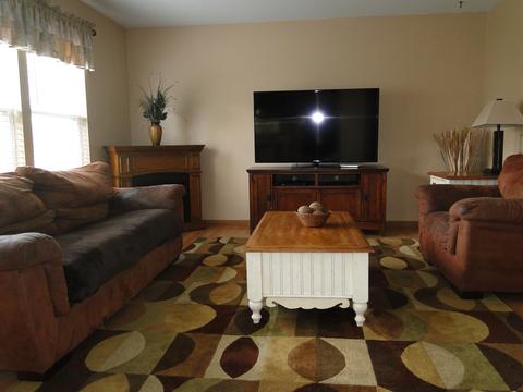 5815 Emerald Pointe Dr, Plainfield, IL 60586 photo 7