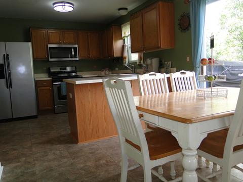 5815 Emerald Pointe Dr, Plainfield, IL 60586 photo 5