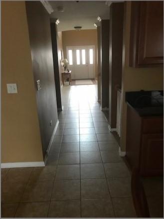 1910 Arbor Gate Dr, Plainfield, IL 60586 photo 5